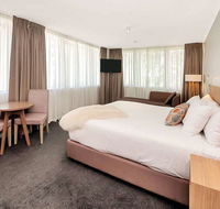 Clarion Hotel Townsville - Kempsey Accommodation