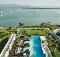 The Ville Resort Casino - Kempsey Accommodation