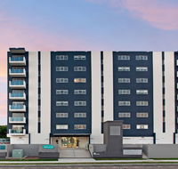 Allure Hotel and Apartments - Kempsey Accommodation