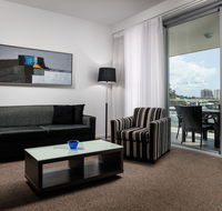 Direct Hotels - Kensington at Central - Kempsey Accommodation