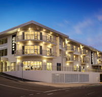 Quest Townsville On Eyre - Kempsey Accommodation