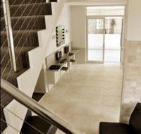 City Oasis Inn - Kempsey Accommodation