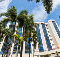 Rydges Southbank Townsville - Kempsey Accommodation