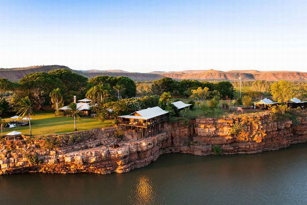  Kempsey Accommodation