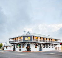 Royal Palms Resort by Nightcap - Kempsey Accommodation
