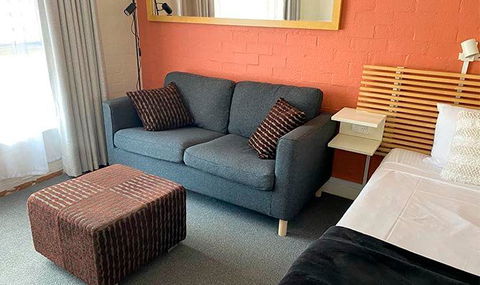 Ballina Byron Islander Resort - Kempsey Accommodation 7