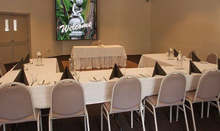 Ballina Byron Islander Resort - Kempsey Accommodation 12