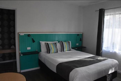 Ballina Homestead Motel - Kempsey Accommodation 3