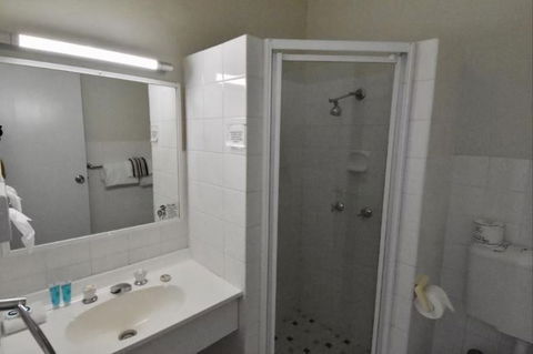 Ballina Homestead Motel - Kempsey Accommodation 4