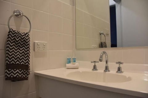 Ballina Homestead Motel - Kempsey Accommodation 8