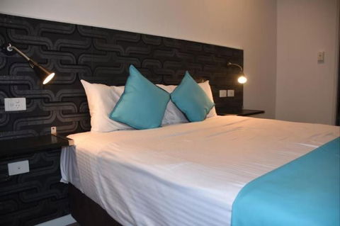 Ballina Homestead Motel - Kempsey Accommodation 11
