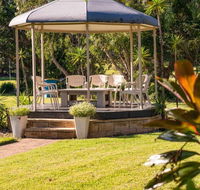 Ballina Beach Resort - Kempsey Accommodation