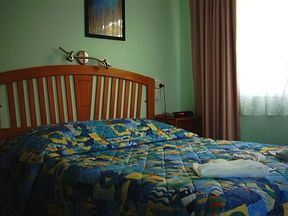 Ballina Colonial Motel - Kempsey Accommodation 1