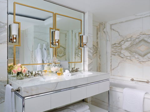 The Langham Sydney - Kempsey Accommodation 6