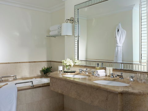 The Langham Sydney - Kempsey Accommodation 7