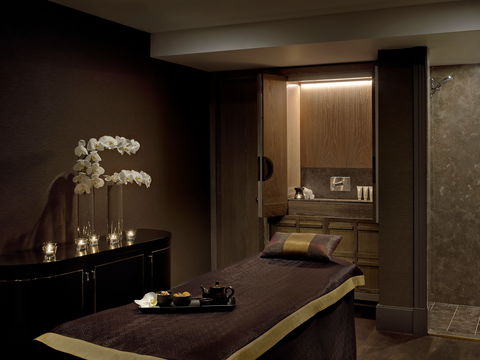 The Langham Sydney - Kempsey Accommodation 14