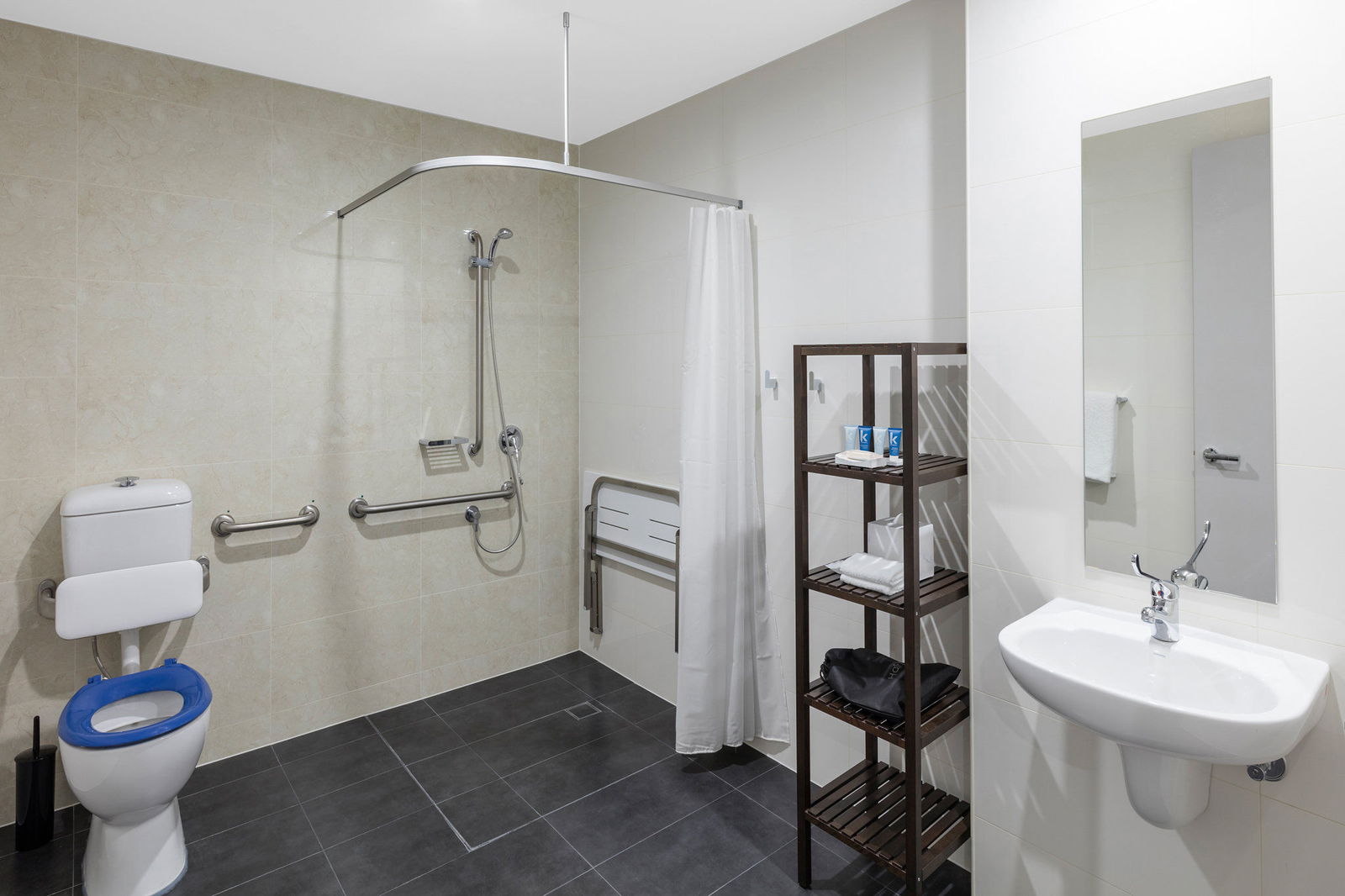 Arcadia NSW Kempsey Accommodation