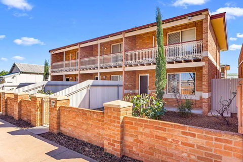 Quality Inn Railway - Kempsey Accommodation 16