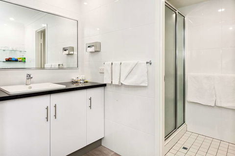 Quality Inn Railway - Kempsey Accommodation 17