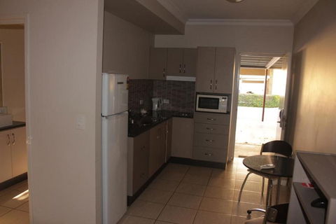 Western Gateway Motel - Kempsey Accommodation 12