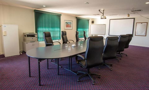 Western Gateway Motel - Kempsey Accommodation 13