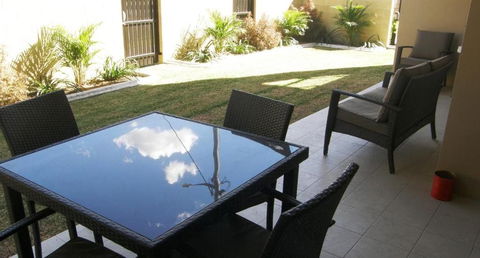 Western Gateway Motel - Kempsey Accommodation 15