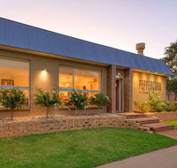 Quality Inn Swan Hill - Kempsey Accommodation