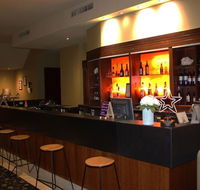 Swan Hill Resort - Kempsey Accommodation