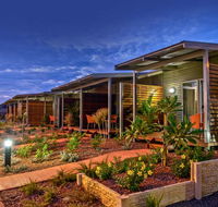 Best Western Plus The Ranges Karratha - Kempsey Accommodation