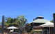 Karratha International Hotel - thumb 4