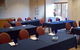 Karratha International Hotel - thumb 5