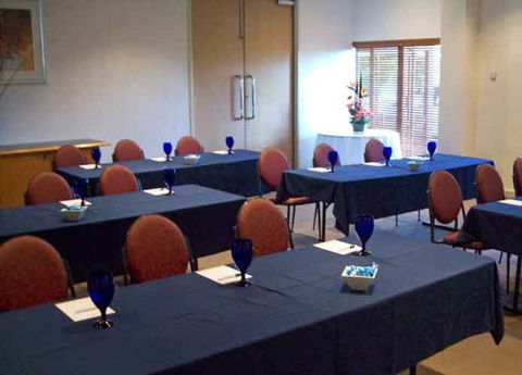 Karratha International Hotel - Kempsey Accommodation 5