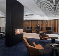 Rydges Capital Hill - Kempsey Accommodation