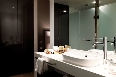 East Hotel - Kempsey Accommodation 6