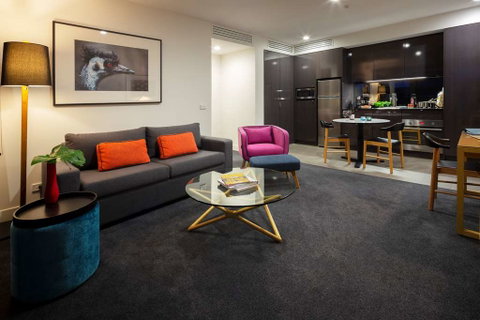 East Hotel - Kempsey Accommodation 8