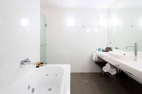 East Hotel - Kempsey Accommodation 14