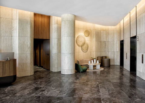 A By Adina Canberra - Kempsey Accommodation 3