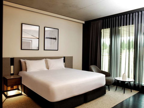 A By Adina Canberra - Kempsey Accommodation 7