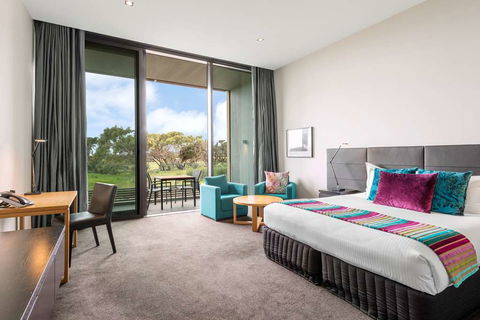 RACV Torquay Resort - Kempsey Accommodation 3