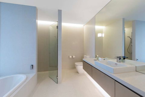 RACV Torquay Resort - Kempsey Accommodation 4
