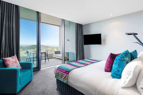 RACV Torquay Resort - Kempsey Accommodation 5