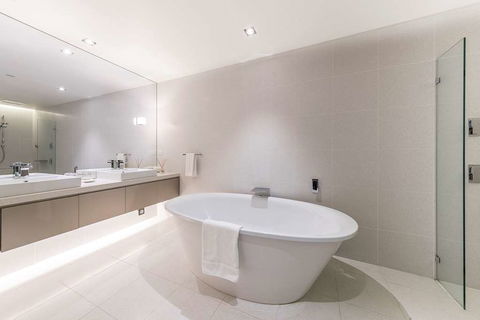 RACV Torquay Resort - Kempsey Accommodation 6