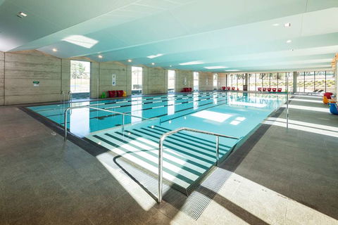 RACV Torquay Resort - Kempsey Accommodation 7