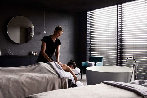 RACV Torquay Resort - Kempsey Accommodation 10