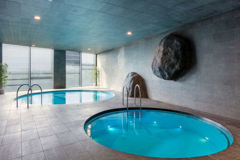 RACV Torquay Resort - Kempsey Accommodation 11