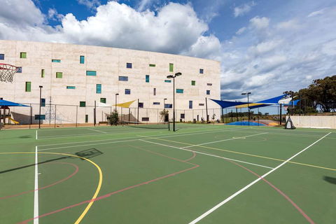 RACV Torquay Resort - Kempsey Accommodation 13