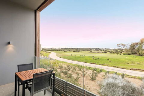 RACV Torquay Resort - Kempsey Accommodation 14