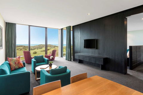RACV Torquay Resort - Kempsey Accommodation 15