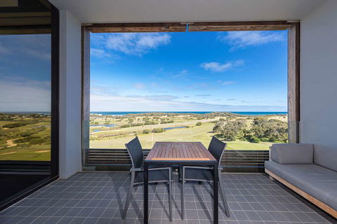 RACV Torquay Resort - Kempsey Accommodation 16
