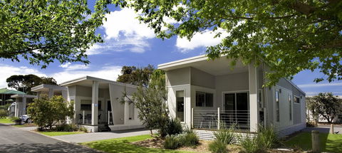 BIG4 Beacon Resort - Kempsey Accommodation 0
